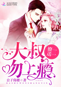 ��һ��һ�����壬�����