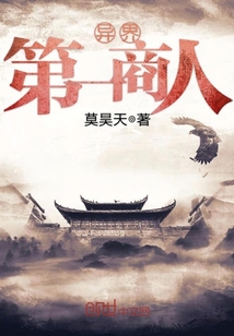 ����һ����