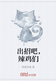 ���аɣ�������