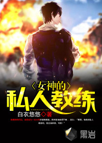 Ů���˽�˽���