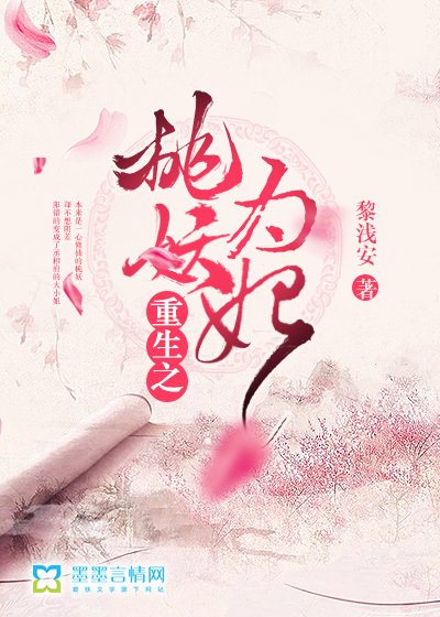 ����֮����Ϊ��