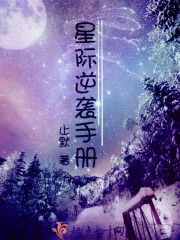 �Ǽ���Ϯ�ֲ�