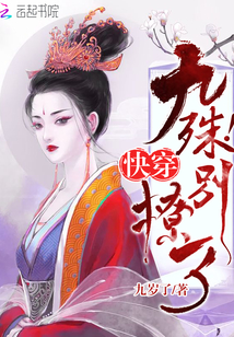 �촩�����⣡������