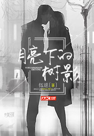 �����µ���Ӱ