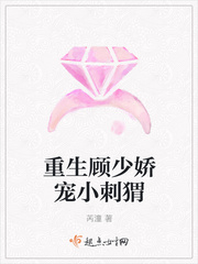 �������ٽ���С���