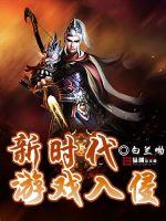 ��ʱ����Ϸ����