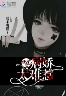 �촩֮����̫����