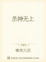 ������ǿ׸��