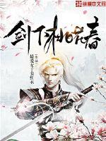 �����һ���