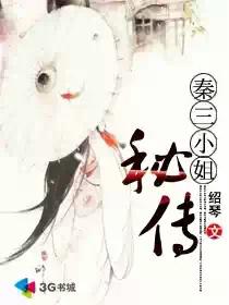 ����С���ش�