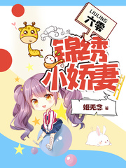 �������С����