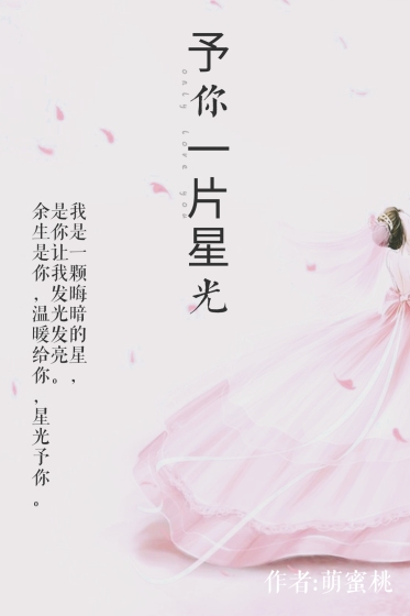 ��һר�裬BOSS������Ӱ��