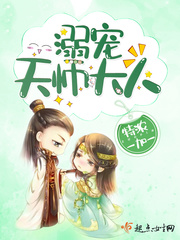 �����ʦ����