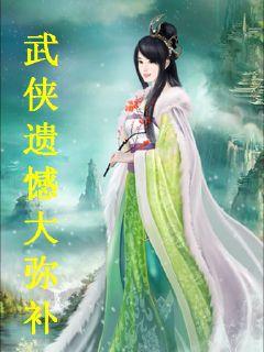 ����������д