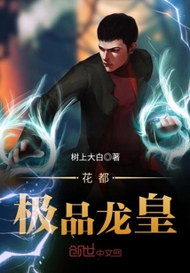 ������Ʒ����