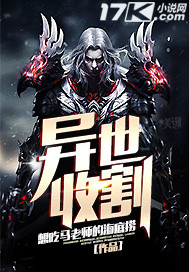 �����ո�