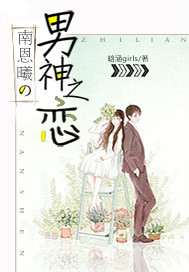 �϶��ص�����֮��