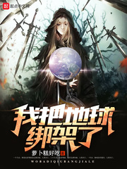 �Ұѵ�������