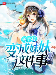 �����ұ�����������