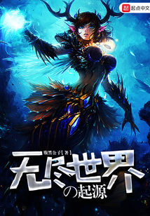 �޾�����֮��Դ