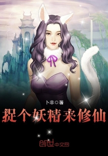 ׽������������