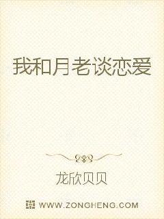 �Һ�����̸����