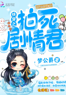 �촩֮���������