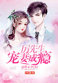 ���������޳��