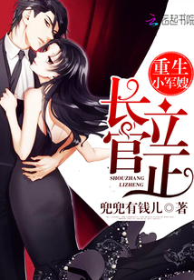 ����С��ɩ�����٣�������