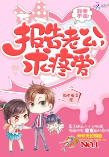 ���޲��ԣ������Ϲ������۰�