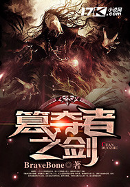 �۶���֮��