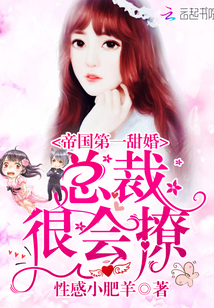 �۹���һ��飺�ܲã��ܻ���