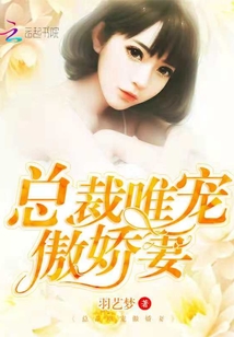 �ܲ�Ψ�������