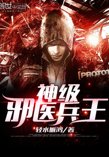 ��аҽ����