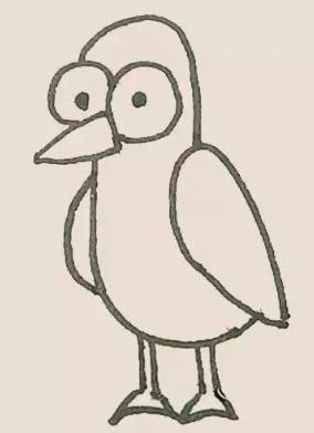 ��ѻ�����ͳ�����ͯ