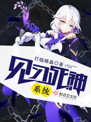 ��ϰ����ϵͳ