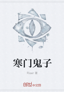 ���Ź���