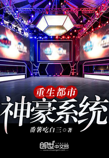 �����������ϵͳ