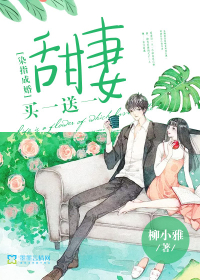 Ⱦָ�ɻ飬������һ��һ