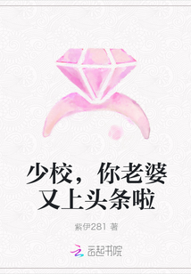 ��У������������ͷ����