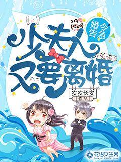 ����漱���ٷ�����Ҫ���