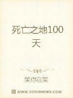 ����֮��һ����