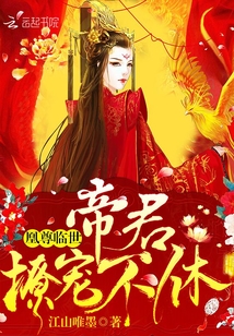 �����������۾����ó費�ݣ�