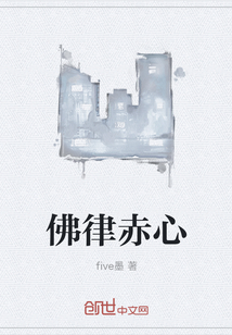 ���ɳ���