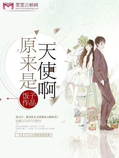 ԭ������ʹ��