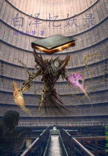 ��������¼