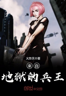 ���Ե����ı���