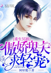 ����ڤ�飺�������������