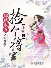 ����ũŮ���������������