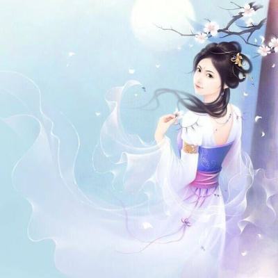 ��ı֮���Ŷ���